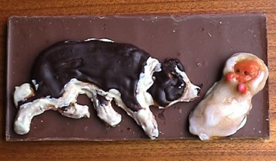 Leckere Ideen!