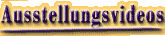 Ausstellungsvideos