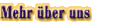 Mehr über uns