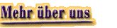 Mehr über uns