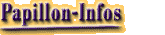 Papillon-Infos