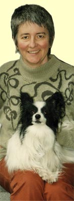 Ute und Birko
